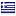 serasidis.gr hosted country